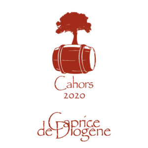 Diogène 2020